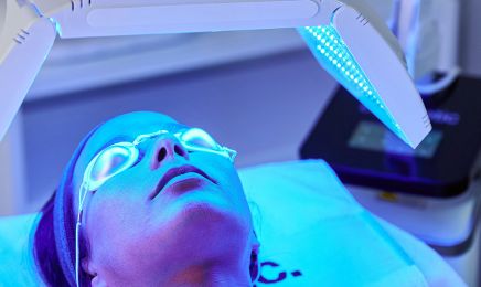 Madame Radieuse - Cabinet de soins dermo esthétiques : Institut de beauté à Bordeaux