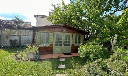 L’orchidée bien être : Institut de beauté à Maurepas