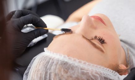 Phänomena Beauty Badenstedt: Kosmetikstudio in Hannover
