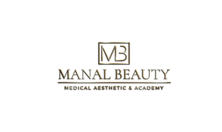 Manal Beauty: Kosmetikstudio in Bottrop