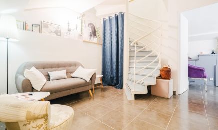 HDERMPARIS Centre d'Esthétique Spécialisé : Institut de beauté à Paris