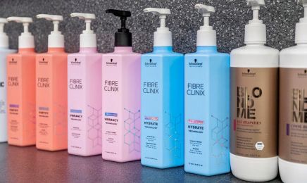 Diderio Paris : Coiffeur à Orly