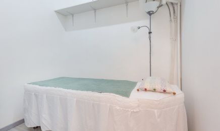 Nail Magic : Manucure à Levallois-Perret