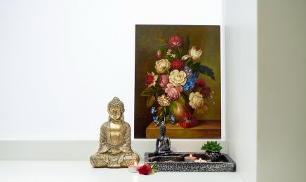 Bhuvi beauté : Institut de beauté à Paris