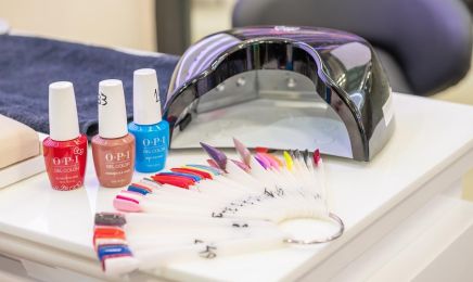 Joya Esthétique : Coiffeur à Paris