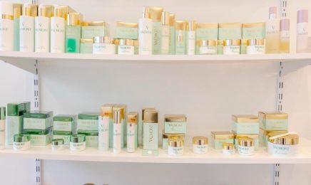 NakBeauty - Institut de beauté  : Institut de beauté à Paris