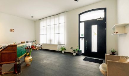 marjuveda – Exklusive Massage & Kosmetikbehandlungen: Kosmetikstudio in Düsseldorf