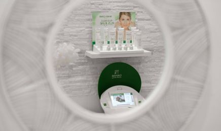 Kamy Viet - Institut de Beauté  : Manucure à Villejuif