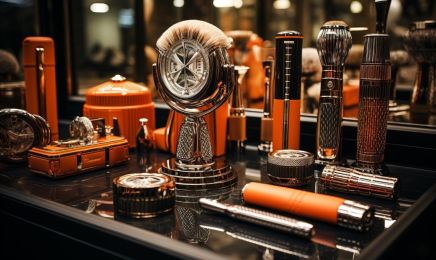 Hair Coiffeur  : Coiffeur à Paris
