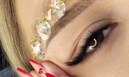 Diva Nails & Spa: Nagelstudio in München