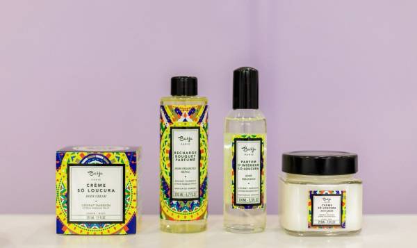 Institut Ongles et Beauté 