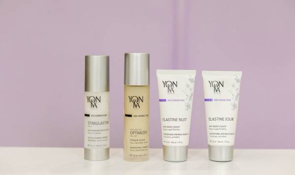 Institut Ongles et Beauté 