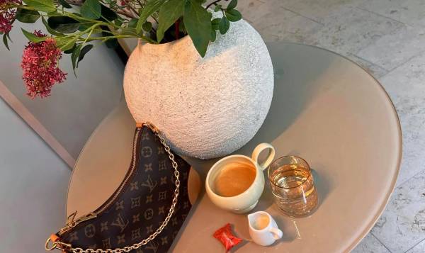 Aleksansdra Aesthetics