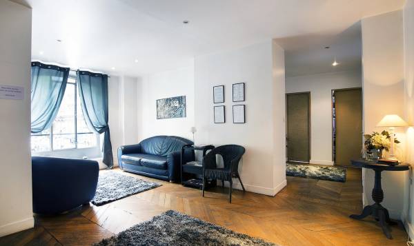 Françoise Esthétique 