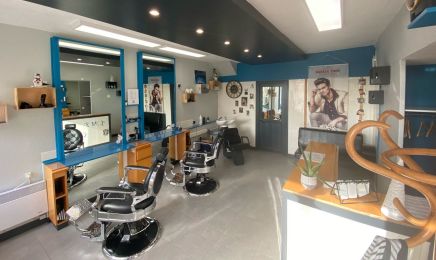 Eme Coiff  : Coiffeur à Tinchebray-Bocage
