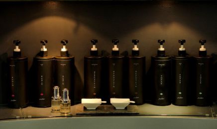 Style Atelier: Friseur in Schermbeck