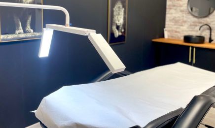 Ô7Sens | Institut de Beauté : Institut de beauté à Saint-Gildas-des-Bois