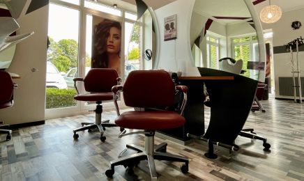 FöhnStudio: Friseur in Delmenhorst