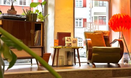 HauptArt Yasemin Uzman: Kosmetikstudio in Ravensburg