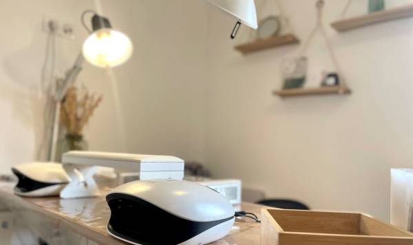 Casa Beleza | Esthétique