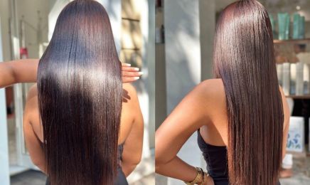 Hair Palace : Coiffeur à Paris