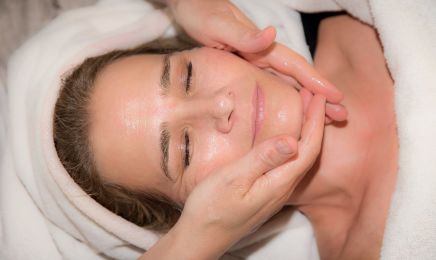Gaïa Terre de Beauté : Institut de beauté à Melun