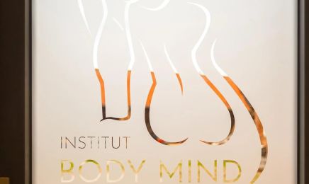 L'institut Body Mind : Institut de beauté à Hulluch