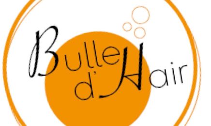 Bulle d’hair : Coiffeur à Figeac