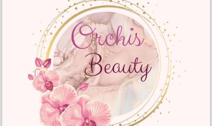 Orchis Beauty  : Manucure à Namur