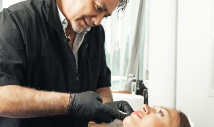 My Laser Clinic - Grenoble  : Institut de beauté à Grenoble