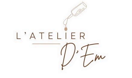 LAtelier dEm : Manucure à Trouville-sur-Mer