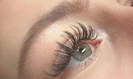 Rosee Beauté  : Institut de beauté à Annemasse