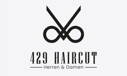 429 Haircut Friseursalon: Friseur in Nürnberg