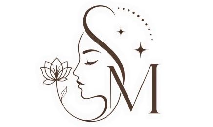 Soukaina Maquillage Permanent  : Institut de beauté à Riom