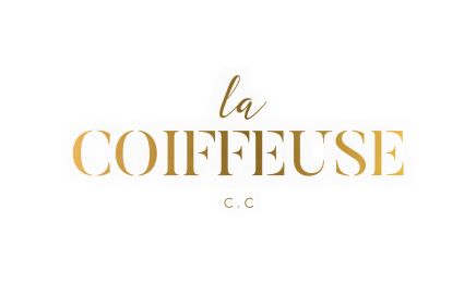 La Coiffeuse  : Coiffeur à Conflans-Sainte-Honorine
