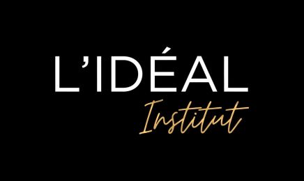 L’Ideal Institut : Manucure à Blois