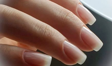 Nail Salon by Olga Specht: Nagelstudio in Husum