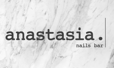 Anastasia Nails Bar : Manucure à Vienne