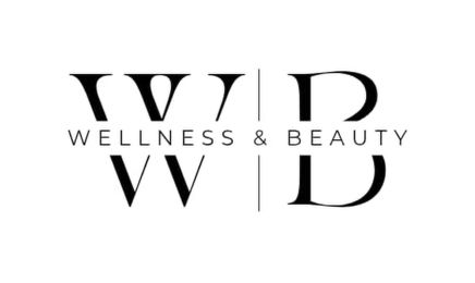 Wellness & Beauty : Manucure à Aix-en-Provence