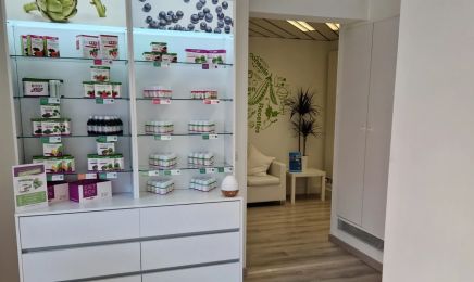 BodySano Lisieux : Institut de beauté à Lisieux