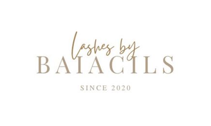 Baiacils  : Manucure à Bourgoin-Jallieu