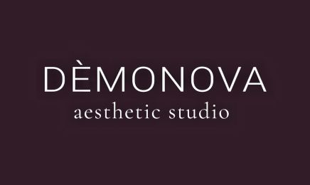 DÈMONOVA Aesthetic Studio: Kosmetikstudio in München