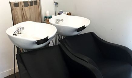 Coiffures des Sens : Coiffeur à Francheville