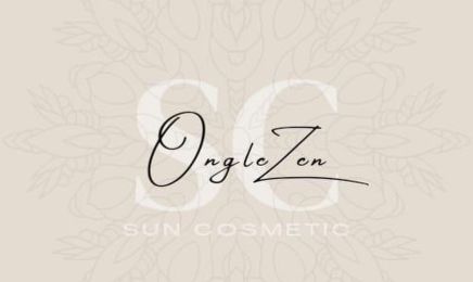 Ongle Zen  : Manucure à tresboeuf