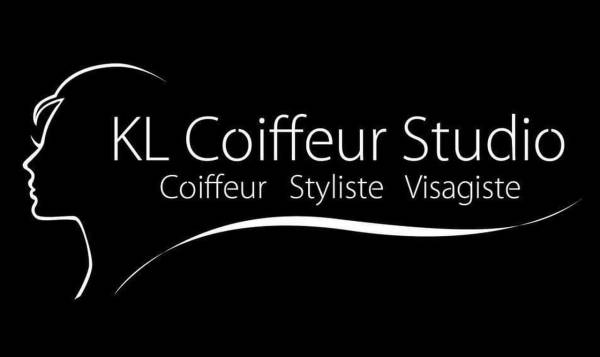 KL Coiffeur Studio 