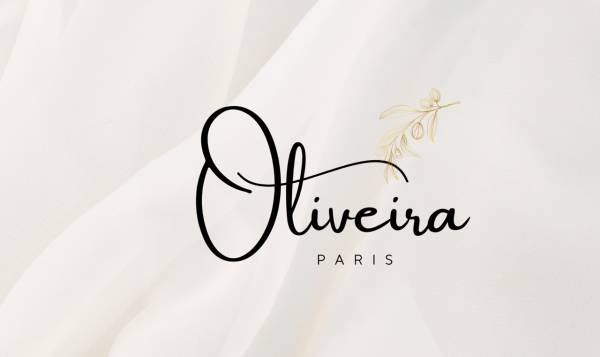 Oliveira Paris 