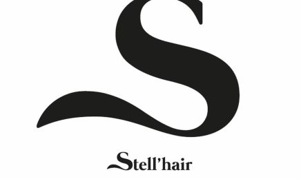 Stell’Hair : Coiffeur à La ville-du-Bois