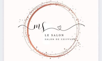  Le Salon MS : Barbier à La Bégude-de-Mazenc