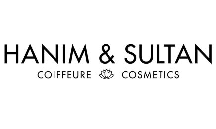Hanim & Sultan Coiffeure und Cosmetics: Friseur in Gronau (Westfalen)