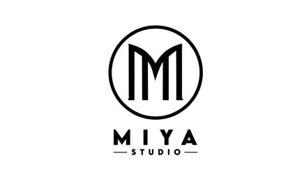 Miya Studio : Coiffeur à Rochefort